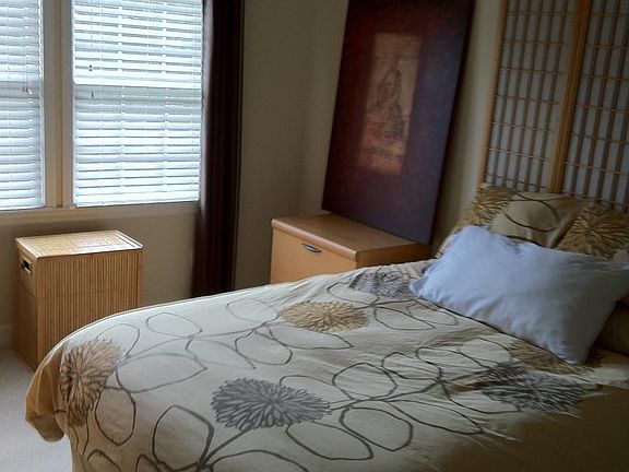 3rd image of 602 Bashford Ln Unit 2232