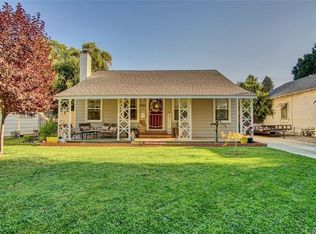 3933 Bandini Ave, Riverside, CA 92506