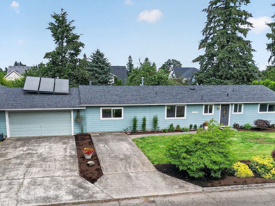 1st image of 19601 S Kalal Ct