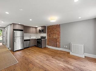 779 Putnam Ave #1, Brooklyn, NY 11221