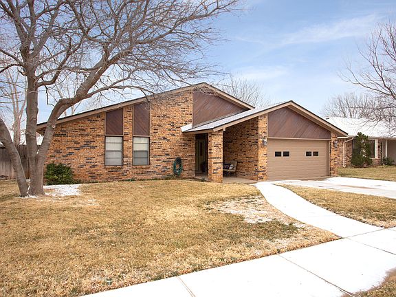 2nd image of 7033 Chelsea Dr