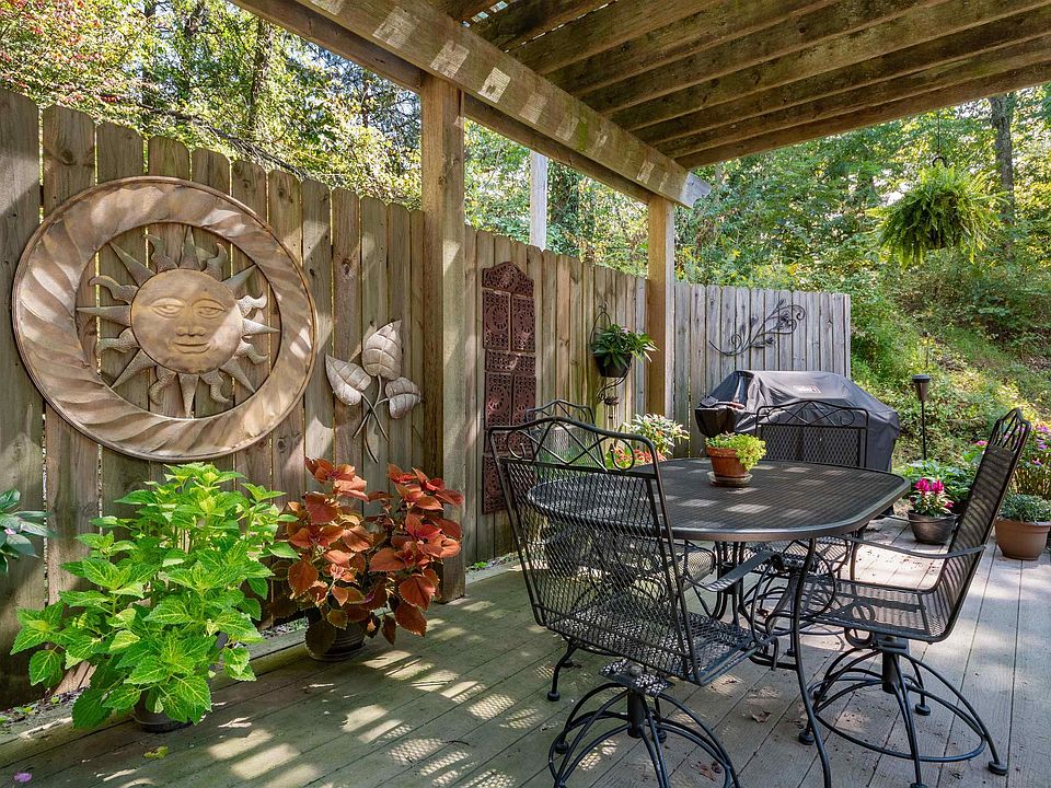 5521 Stonefort Rd, Creal Springs, IL 62922 Zillow