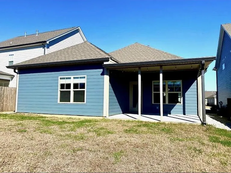 3574 Red Barn Ln — Photo 29
