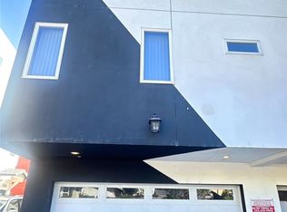 1735 1/2 Magnolia Ave, Los Angeles, CA 90006