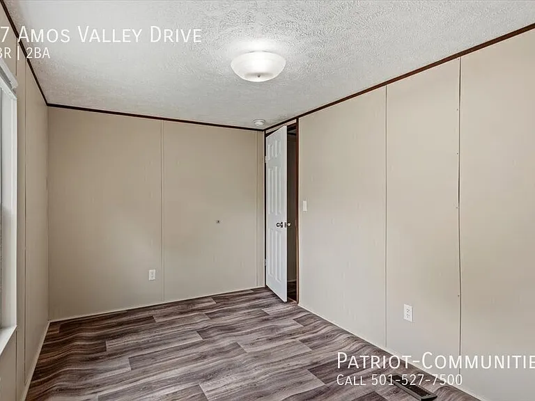 27 Amos Valley Dr — Photo 20