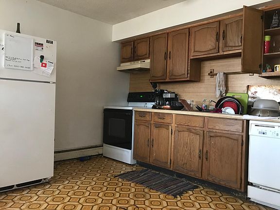 4th image of 2100 Talmage Ave SE