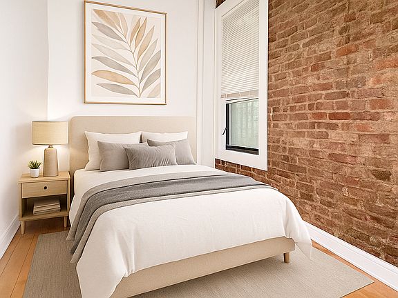 2nd image of 192 Bleecker St APT 10