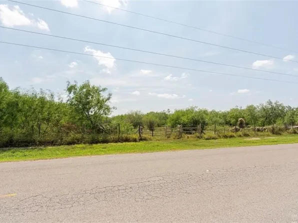 8244 N Big 5 Rd, Edinburg, TX 78541