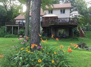 4856 Nature View Ct, Howell, MI 48843