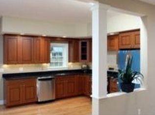 170 W 3rd St, Boston, MA 02127