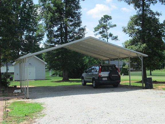 4th image of 5162 Western Hills Ct