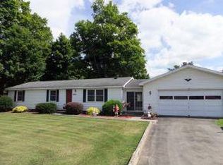 3742 Waverly Rd, Owego, NY 13827