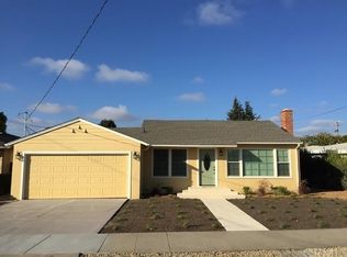 618 Park St, Salinas, CA 93901