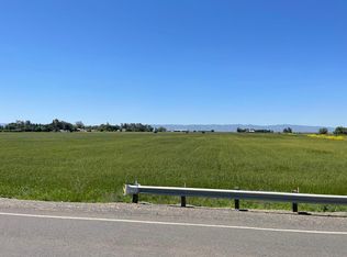 23390 County Road 95, Woodland, CA 95695