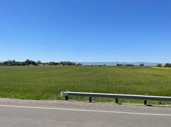 23390 County Road 95, Woodland, CA 95695