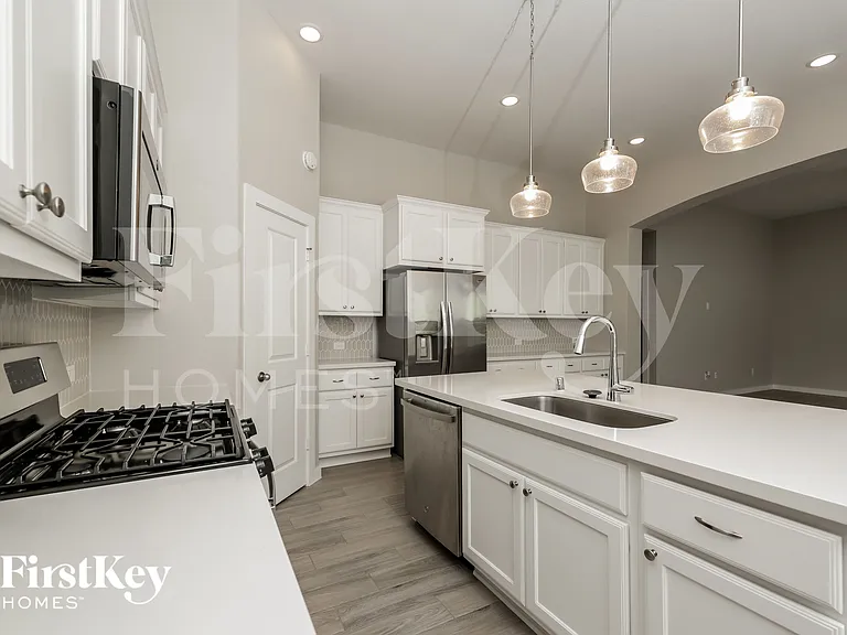 235 Aster View Ct — Photo 8