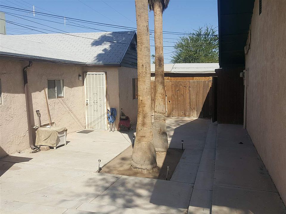 2nd image of 2052 S Madison Ave