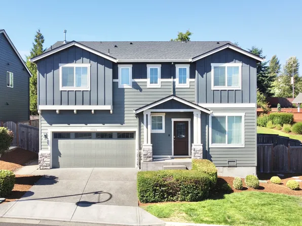 15524 SE Dove Ln, Clackamas, OR 97015