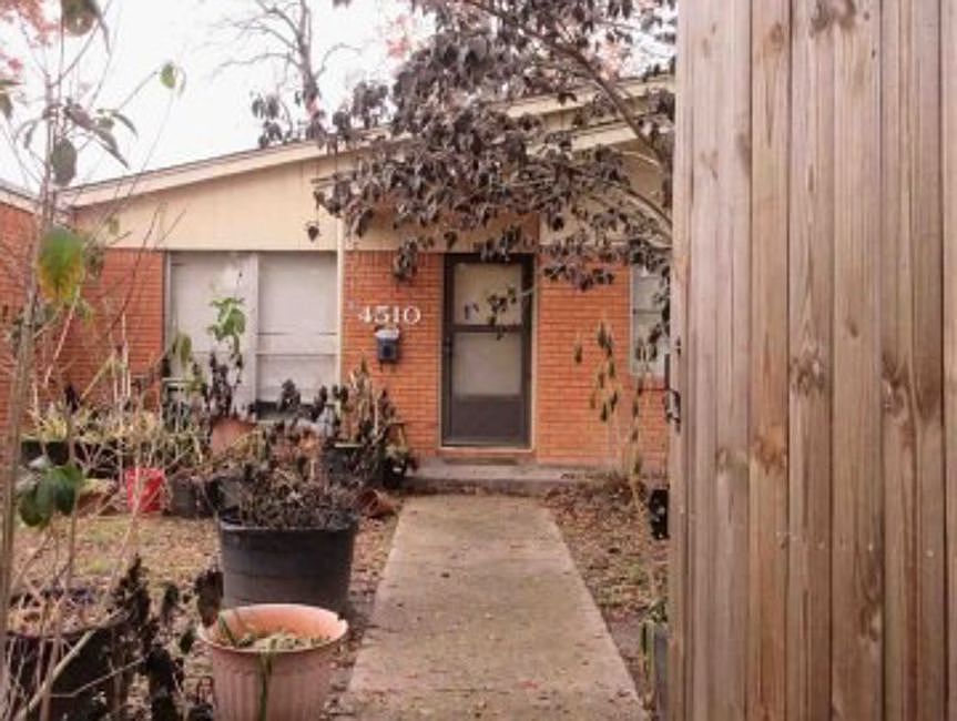 1st image of 4510 Kinglet St