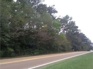 220 Weathersby Dr, Magnolia, MS 39652