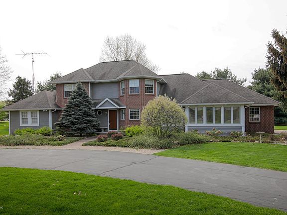 2nd image of 7270 E Ml Ave