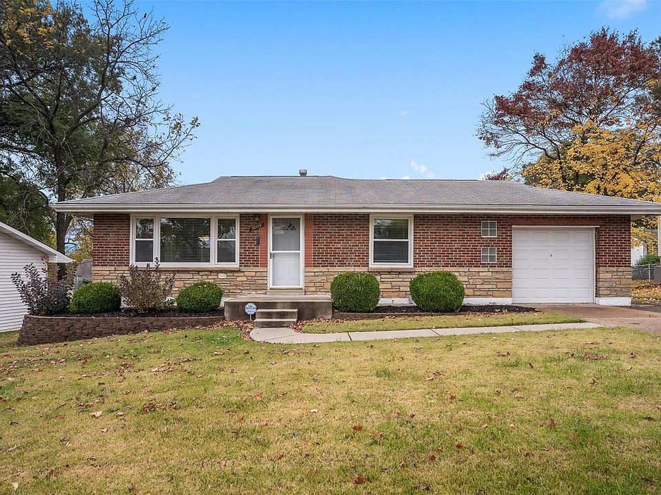 1st image of 10119 Farrington Dr