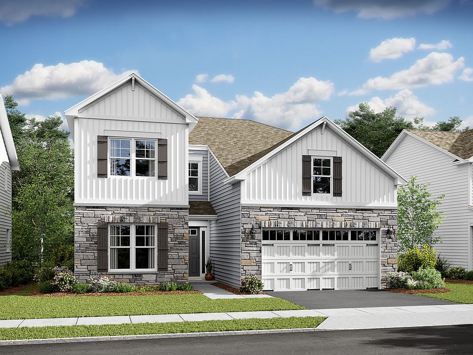 Killarney III Loft - 61 Pasture Drive 65