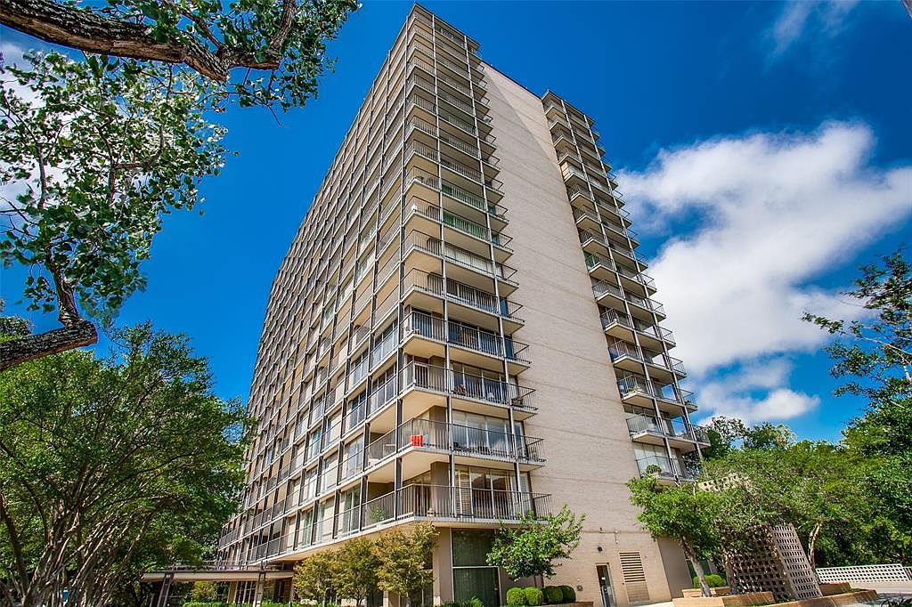 3310 Fairmount St, Dallas, TX 75201 Zillow