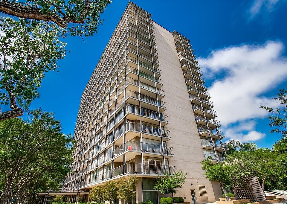 3310 Fairmount St, Dallas, TX 75201 Zillow