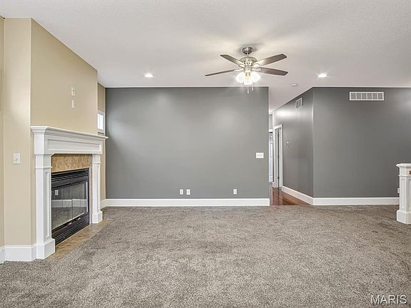 5th image of 1135 Nassau Dr