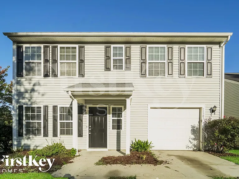 11303 Joe Morrison Ln — Photo 2