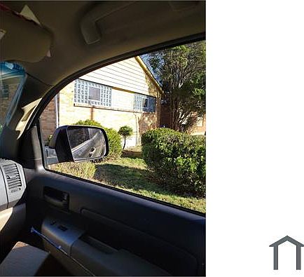2nd image of 10618 Forestdale Dr