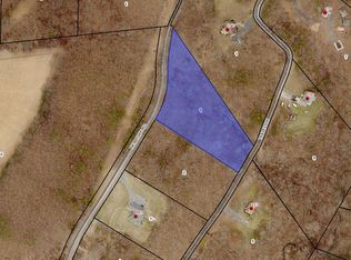 1 New Hope Rd, Cross Junction, VA 22625