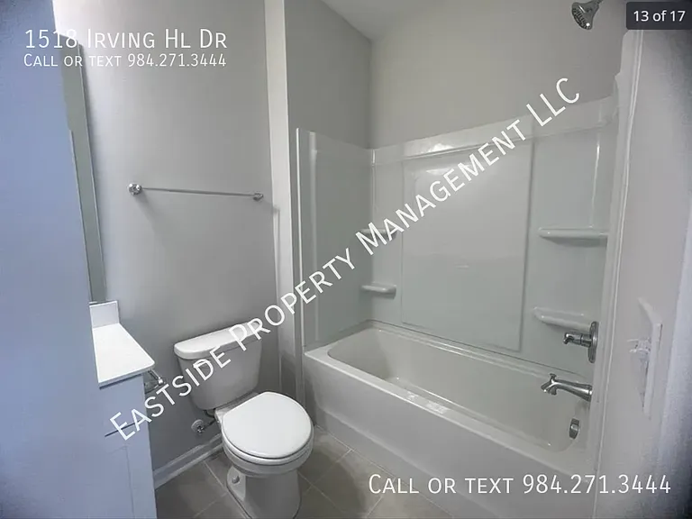 1518 Irving Hill Dr — Photo 15