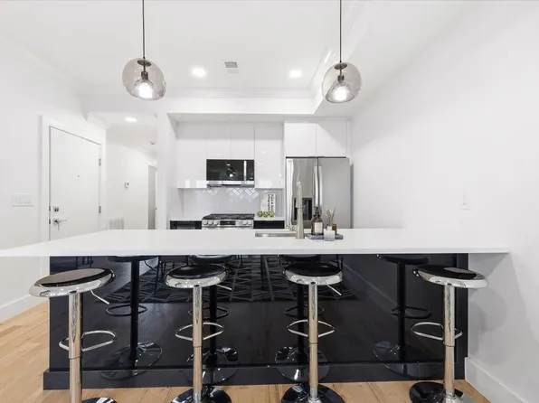 184 Central Avenue image 12 of 24