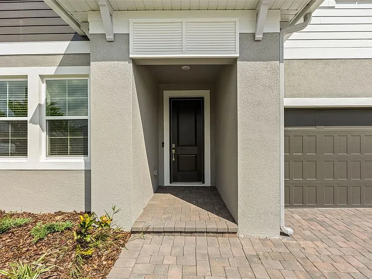 10412 Fieldstone Myrtle Way — Photo 6