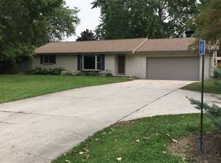 W6715 Highway 144, Random Lake, WI 53075