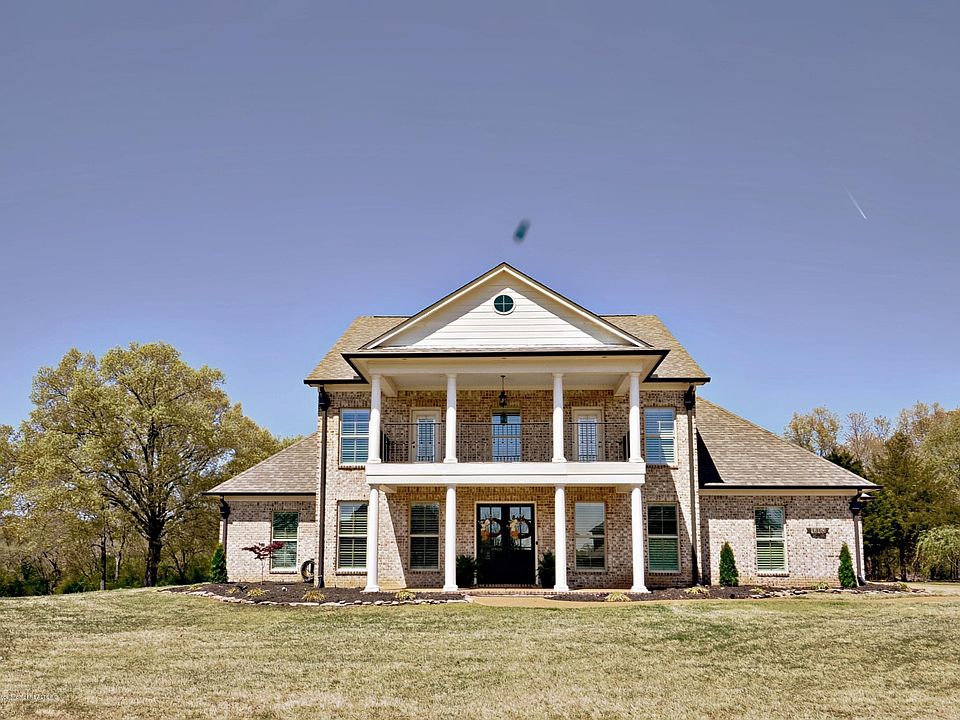 1st image of 1310 Saint Claire Park