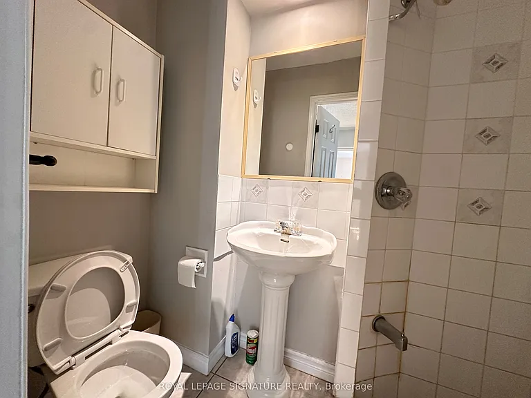 4183 Pheasant Run — Photo 10