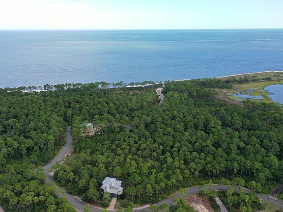 5th image of 136 Turkeypoint Rd