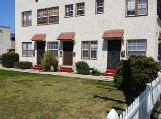 1899 Rosies Property, Long Beach, CA 90804
