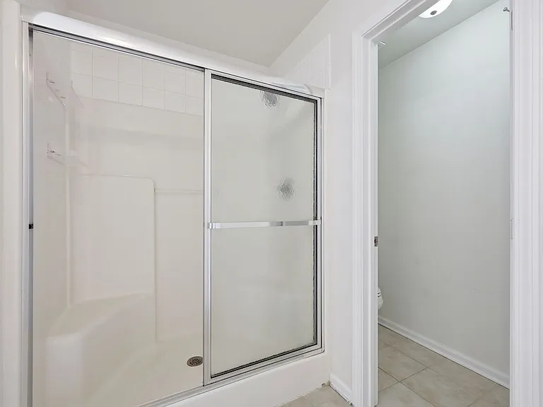 42 Sonora Dr — Photo 24