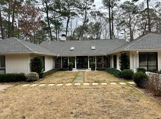 7010 Mulford Ct, Columbus, GA 31904