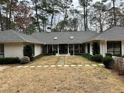 7010 Mulford Ct, Columbus, GA, 31904