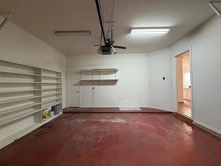 2806 Briarhurst Park — Photo 23