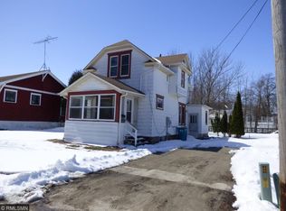 209 5th St NE, Waseca, MN 56093