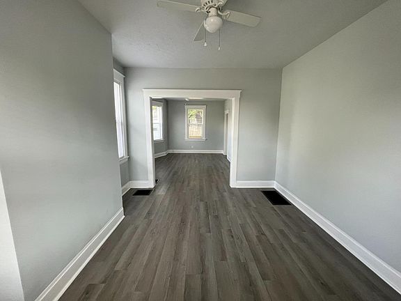 4th image of 5252 Globe Ave