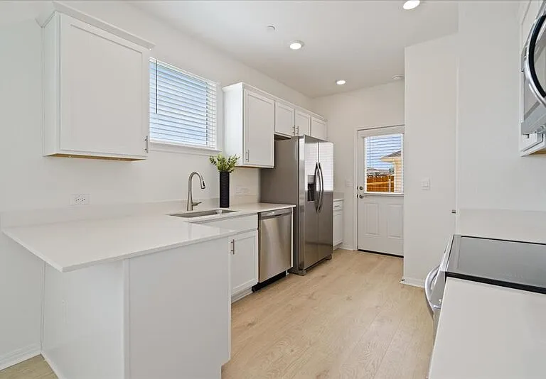 2513 Caleb Asher Loop — Photo 39