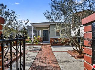 4427 S Slauson Ave, Los Angeles, CA 90230