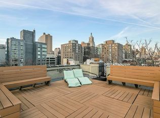 121 E 10th St #2C, New York, NY 10003